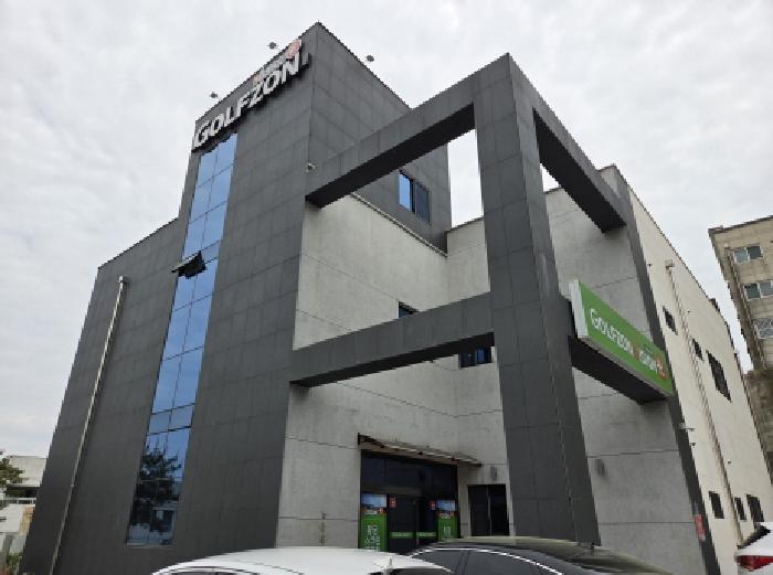 경북 경산시 점촌동 상가,오피스텔,근린시설 경매 물건 사진 2 · 2026타경100665