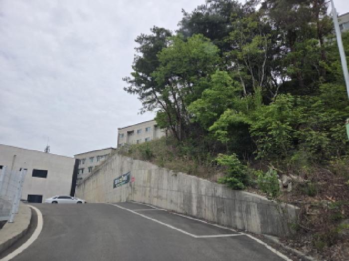 경북 경산시 점촌동 상가,오피스텔,근린시설 경매 물건 사진 3 · 2026타경100665
