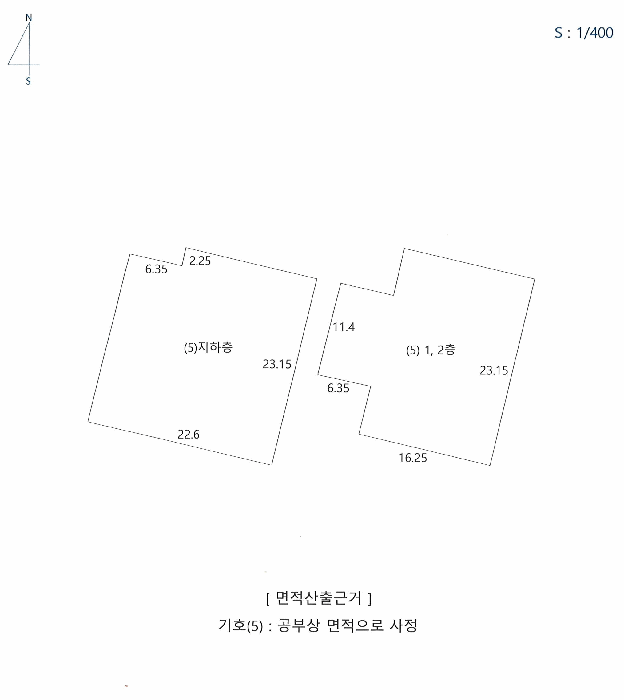 경북 경산시 점촌동 상가,오피스텔,근린시설 경매 물건 사진 4 · 2026타경100665