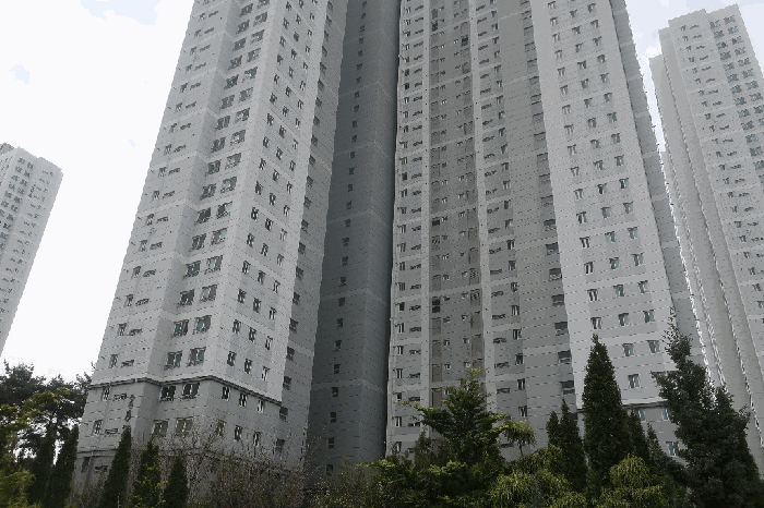 경북 경산시 중산동 아파트 경매 물건 사진 5 · 2026타경100691