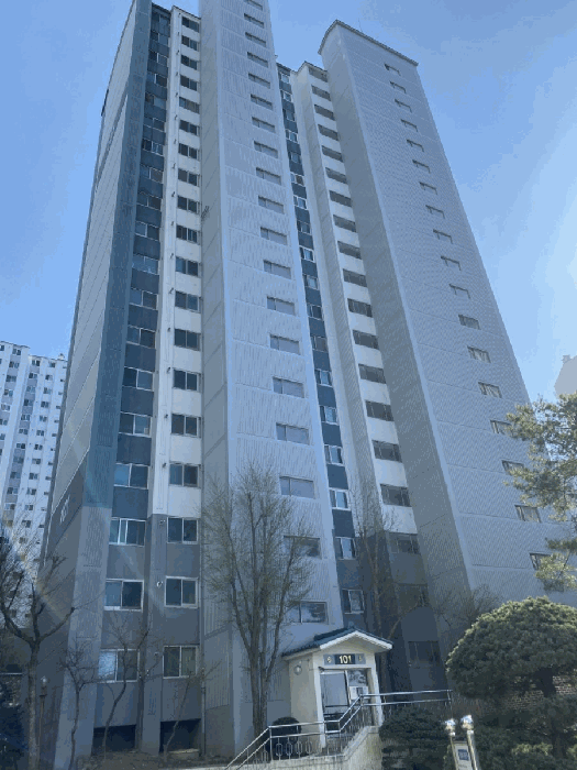 대구 수성구 범물동 아파트 경매 물건 사진 4 · 2026타경100697