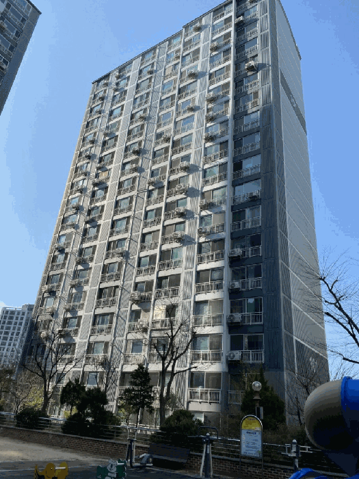 대구 수성구 범물동 아파트 경매 물건 사진 5 · 2026타경100697