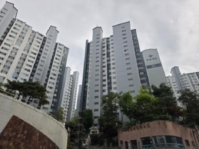 대구 수성구 범물동 아파트 경매 물건 사진