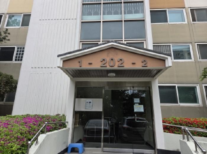 경북 경산시 옥곡동 아파트 경매 물건 사진 2 · 2026타경100704