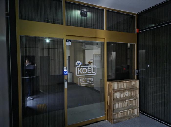 경북 경산시 중방동 중기 경매 물건 사진 3 · 2026타경100710