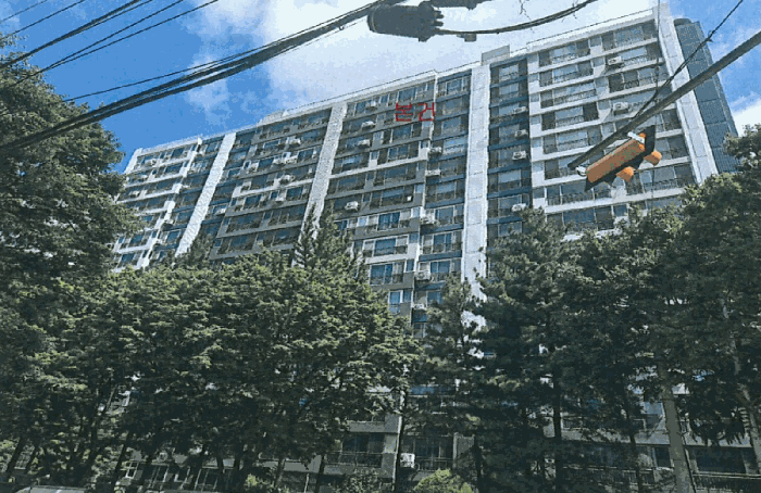 대구 북구 구암동 아파트 경매 물건 사진 5 · 2026타경100728