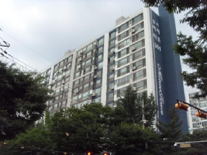 대구 북구 구암동 아파트 경매 물건 사진