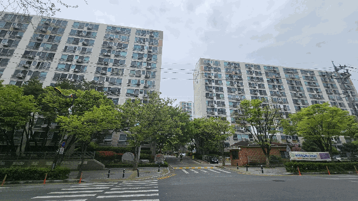대구 북구 관음동 아파트 경매 물건 사진 6 · 2026타경100756