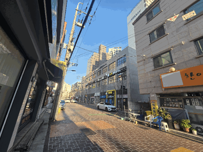대구 수성구 범어동 아파트 경매 물건 사진 3 · 2026타경100758