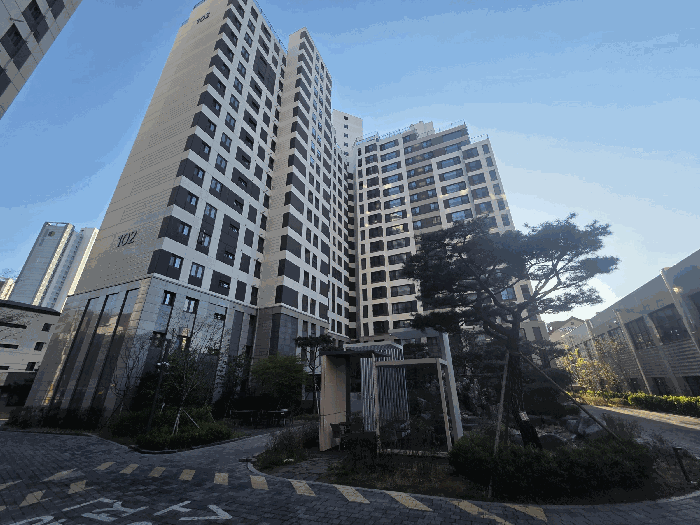 대구 수성구 범어동 아파트 경매 물건 사진 5 · 2026타경100758