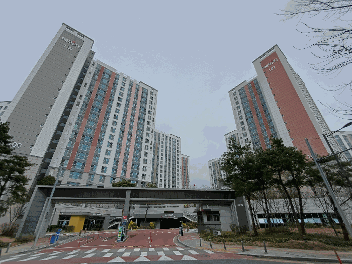 대구 북구 연경동 아파트 경매 물건 사진 5 · 2026타경100769