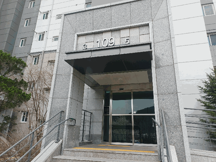 대구 북구 연경동 아파트 경매 물건 사진 6 · 2026타경100769