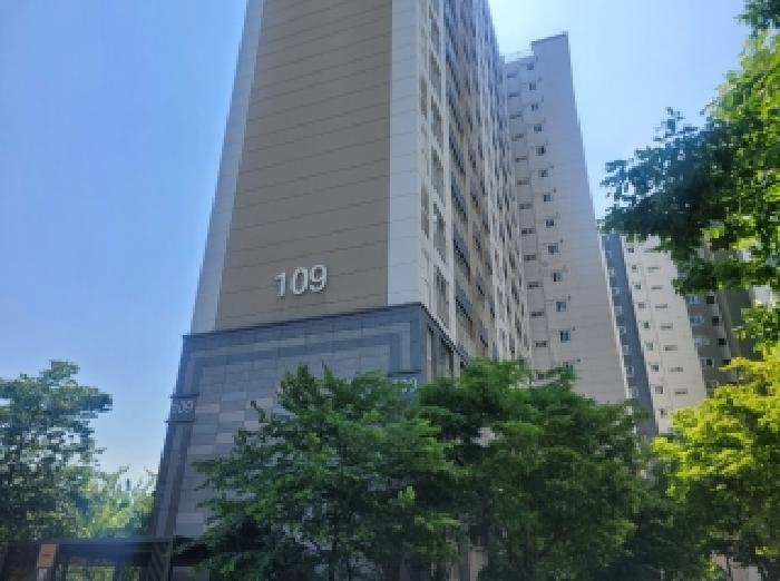 대구 북구 연경동 아파트 경매 물건 사진