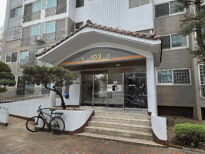 대구 북구 팔달동 아파트 경매 물건 사진 5 · 2026타경100807