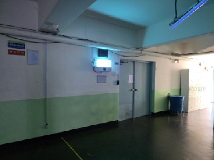 대구 수성구 범물동 기타복합용건물 경매 물건 사진 3 · 2026타경100846
