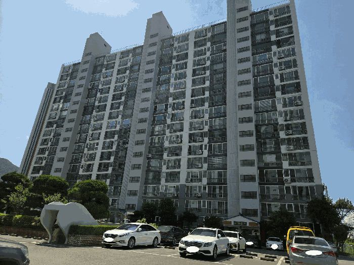 대구 수성구 범물동 아파트 경매 물건 사진 5 · 2026타경100875