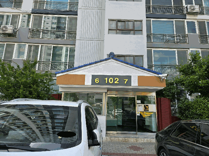 대구 수성구 범물동 아파트 경매 물건 사진 6 · 2026타경100875