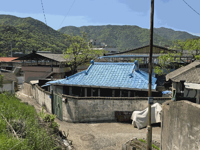 경북 청도군 금천면 대지 경매 물건 사진 5 · 2026타경100918