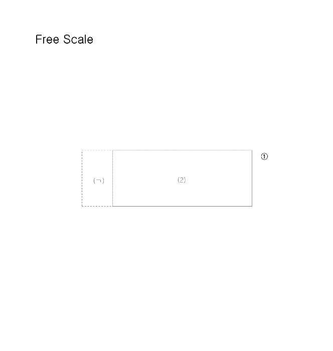 대구 북구 공장/지식산업센터 경매 물건 사진 5 · 2026타경100998