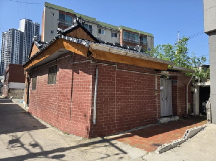 대구 남구 봉덕동 단독주택다가구 경매 물건 사진