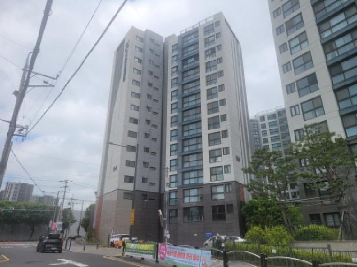 대구 동구 신암동 아파트 경매 물건 사진