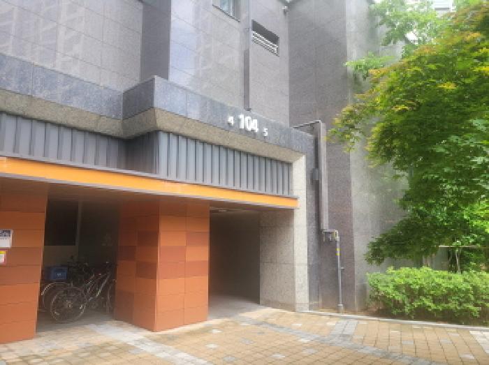 대구 동구 신암동 아파트 경매 물건 사진 2 · 2026타경101109