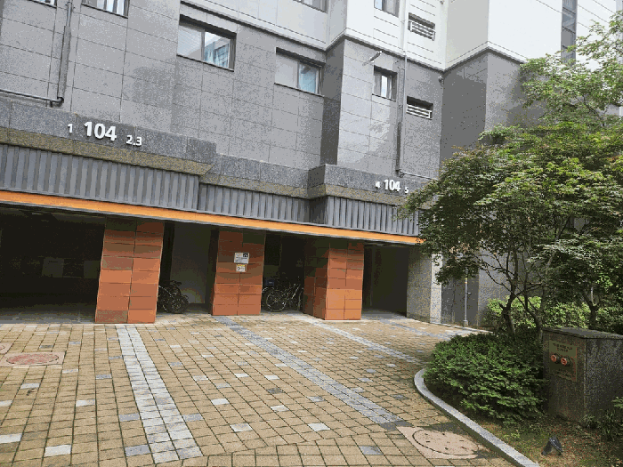 대구 동구 신암동 아파트 경매 물건 사진 3 · 2026타경101109