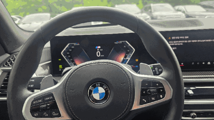 부산 해운대구 자동차,중기 경매 물건 사진 4 · 2026타경101475