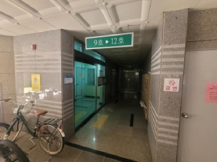 대구 수성구 범어동 오피스텔 경매 물건 사진 2 · 2026타경101490