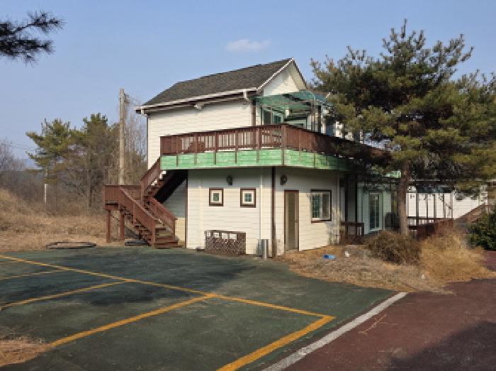 경북 청도군 각북면 단독주택다가구 경매 물건 사진 4 · 2026타경1020