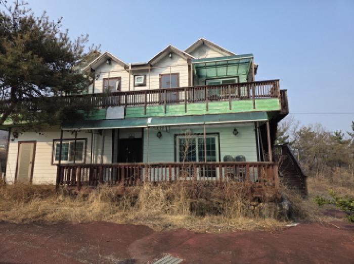 경북 청도군 각북면 단독주택다가구 경매 물건 사진 5 · 2026타경1020
