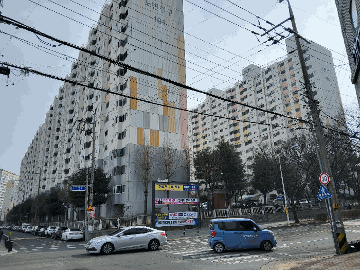 대구 수성구 시지동 아파트 경매 물건 사진 5 · 2026타경1041