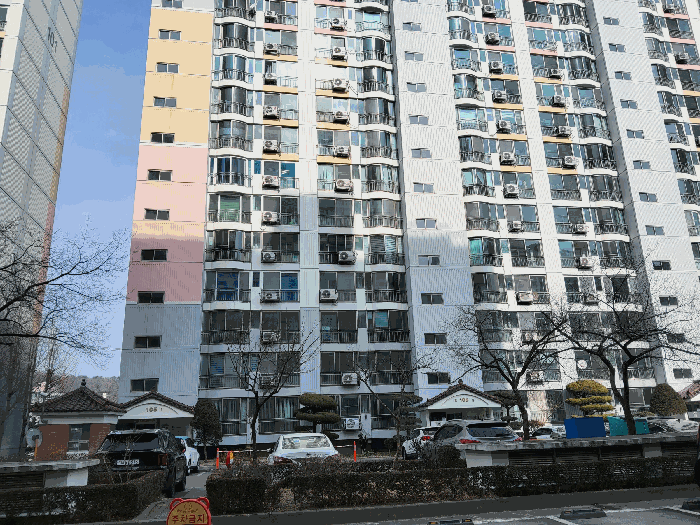 대구 수성구 시지동 아파트 경매 물건 사진 6 · 2026타경1041