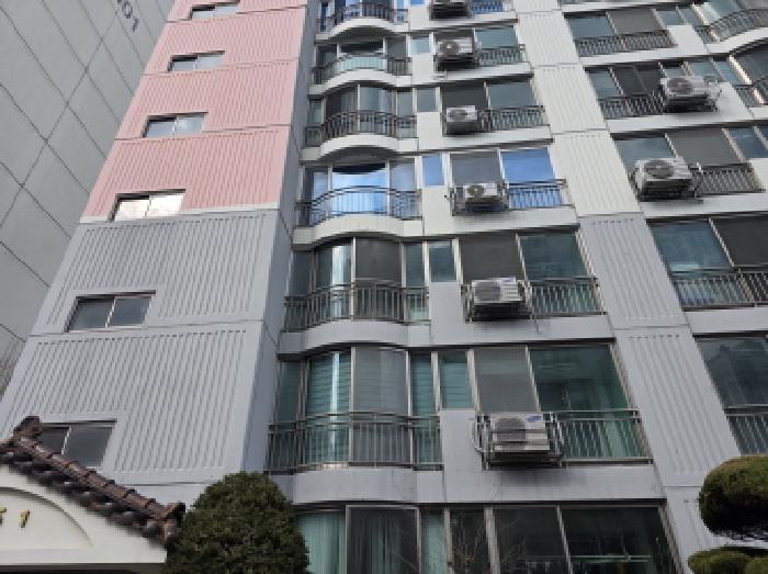 대구 수성구 시지동 아파트 경매 물건 사진