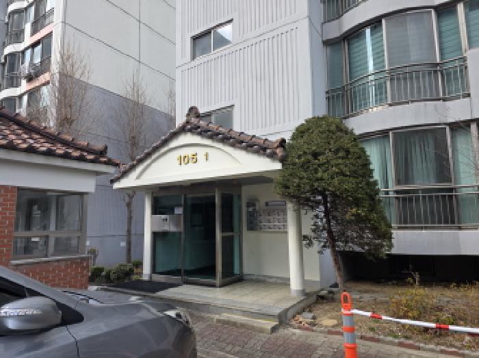 대구 수성구 시지동 아파트 경매 물건 사진 2 · 2026타경1041