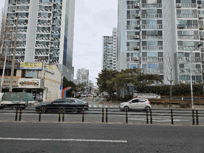 대구 남구 이천동 아파트 경매 물건 사진 5 · 2026타경1062