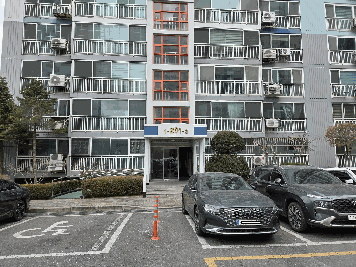 대구 남구 이천동 아파트 경매 물건 사진 6 · 2026타경1062
