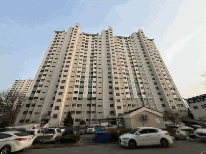 경북 칠곡군 석적읍 아파트 경매 물건 사진 4 · 2026타경1077