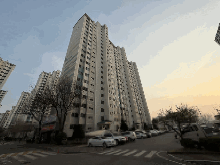 경북 칠곡군 석적읍 아파트 경매 물건 사진 6 · 2026타경1077