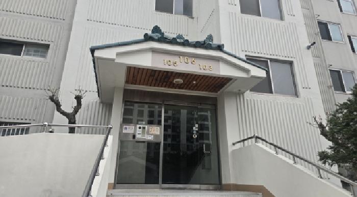 경북 칠곡군 석적읍 아파트 경매 물건 사진