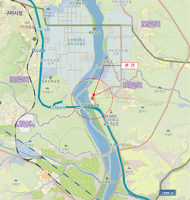 경북 칠곡군 석적읍 아파트 경매 물건 사진 3 · 2026타경1077