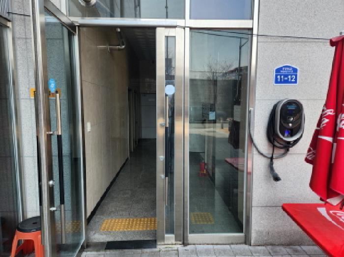 대구 북구 사수동 상가,오피스텔,근린시설 경매 물건 사진 3 · 2026타경1100