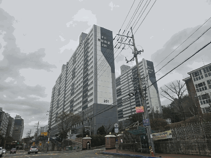 경북 경산시 진량읍 아파트 경매 물건 사진 4 · 2026타경1101