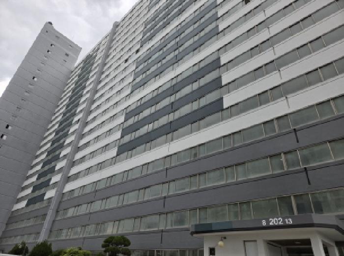 경북 경산시 진량읍 아파트 경매 물건 사진