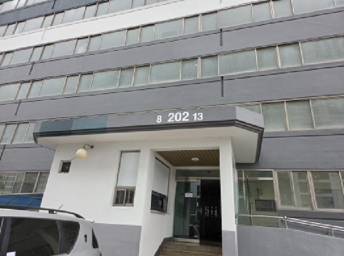 경북 경산시 진량읍 아파트 경매 물건 사진 2 · 2026타경1101