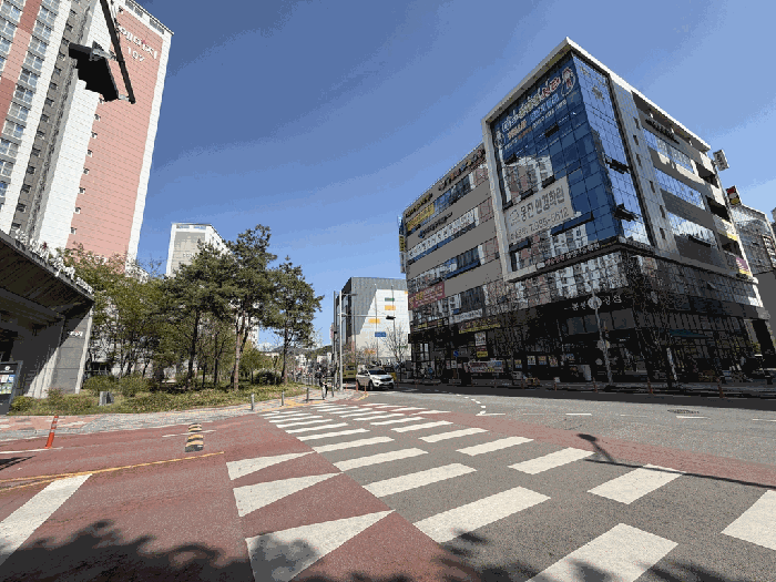 대구 북구 연경동 아파트 경매 물건 사진 6 · 2026타경1153