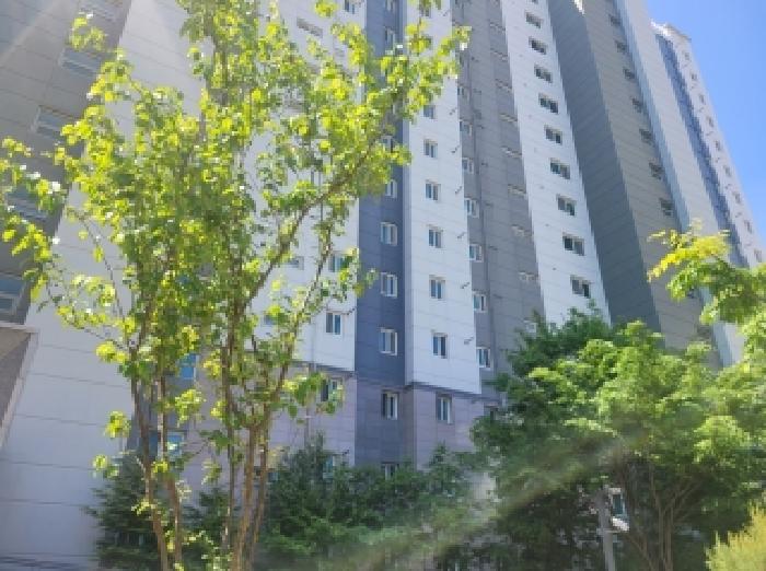 대구 북구 연경동 아파트 경매 물건 사진