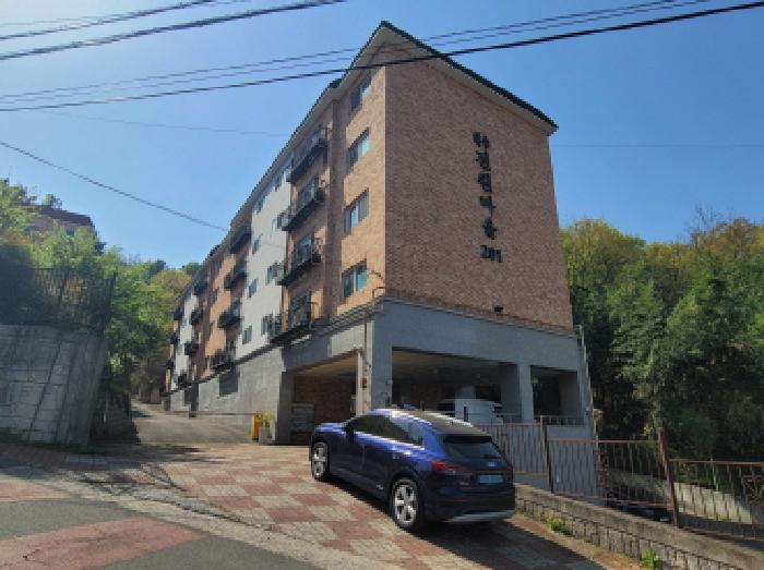 대구 수성구 만촌동 연립주택,다세대,빌라 경매 물건 사진