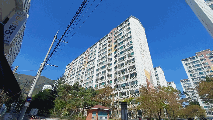 경북 경산시 옥곡동 아파트 경매 물건 사진 3 · 2026타경1180