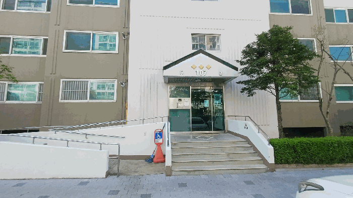 경북 경산시 옥곡동 아파트 경매 물건 사진 4 · 2026타경1180